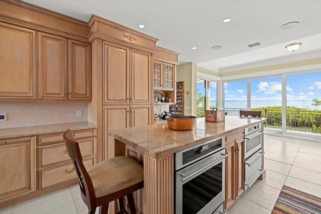 1364 Point Crisp Road Sarasota FL 34242