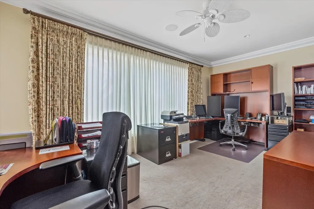 1364 Point Crisp Road Sarasota FL 34242