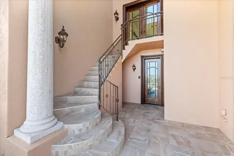 1364 Point Crisp Road Sarasota FL 34242