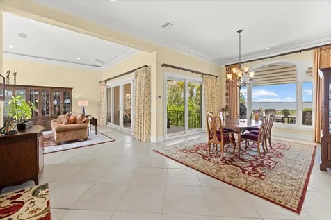 1364 Point Crisp Road Sarasota FL 34242