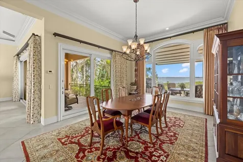 1364 Point Crisp Road Sarasota FL 34242