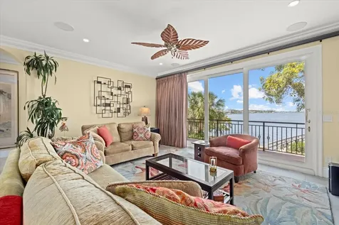 1364 Point Crisp Road Sarasota FL 34242