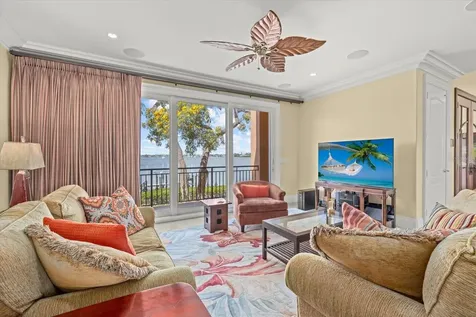 1364 Point Crisp Road Sarasota FL 34242