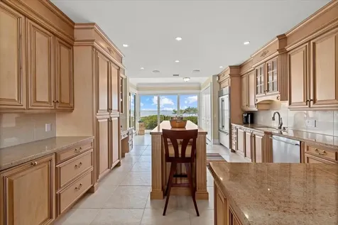1364 Point Crisp Road Sarasota FL 34242
