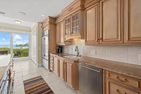 1364 Point Crisp Road Sarasota FL 34242