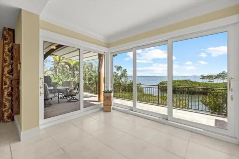 1364 Point Crisp Road Sarasota FL 34242