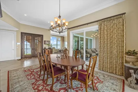 1364 Point Crisp Road Sarasota FL 34242