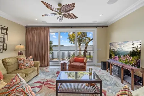 1364 Point Crisp Road Sarasota FL 34242