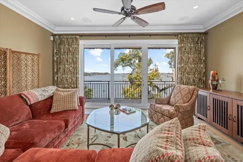 1364 Point Crisp Road Sarasota FL 34242