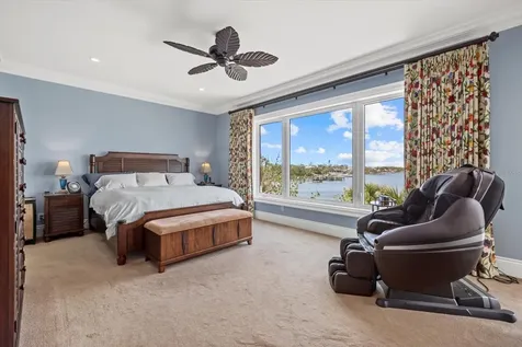 1364 Point Crisp Road Sarasota FL 34242
