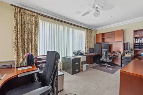 1364 Point Crisp Road Sarasota FL 34242