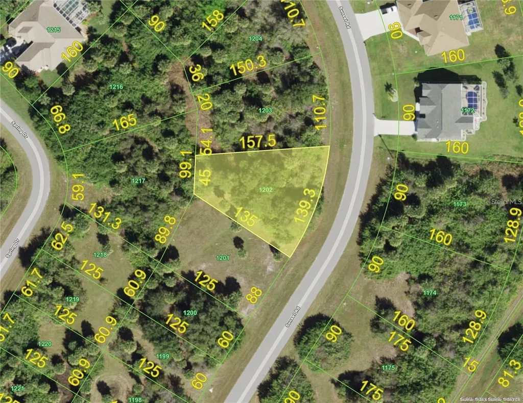 224 Sunset Road Rotonda West FL 33947