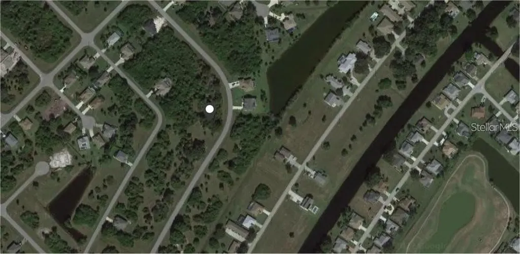 224 Sunset Road Rotonda West FL 33947