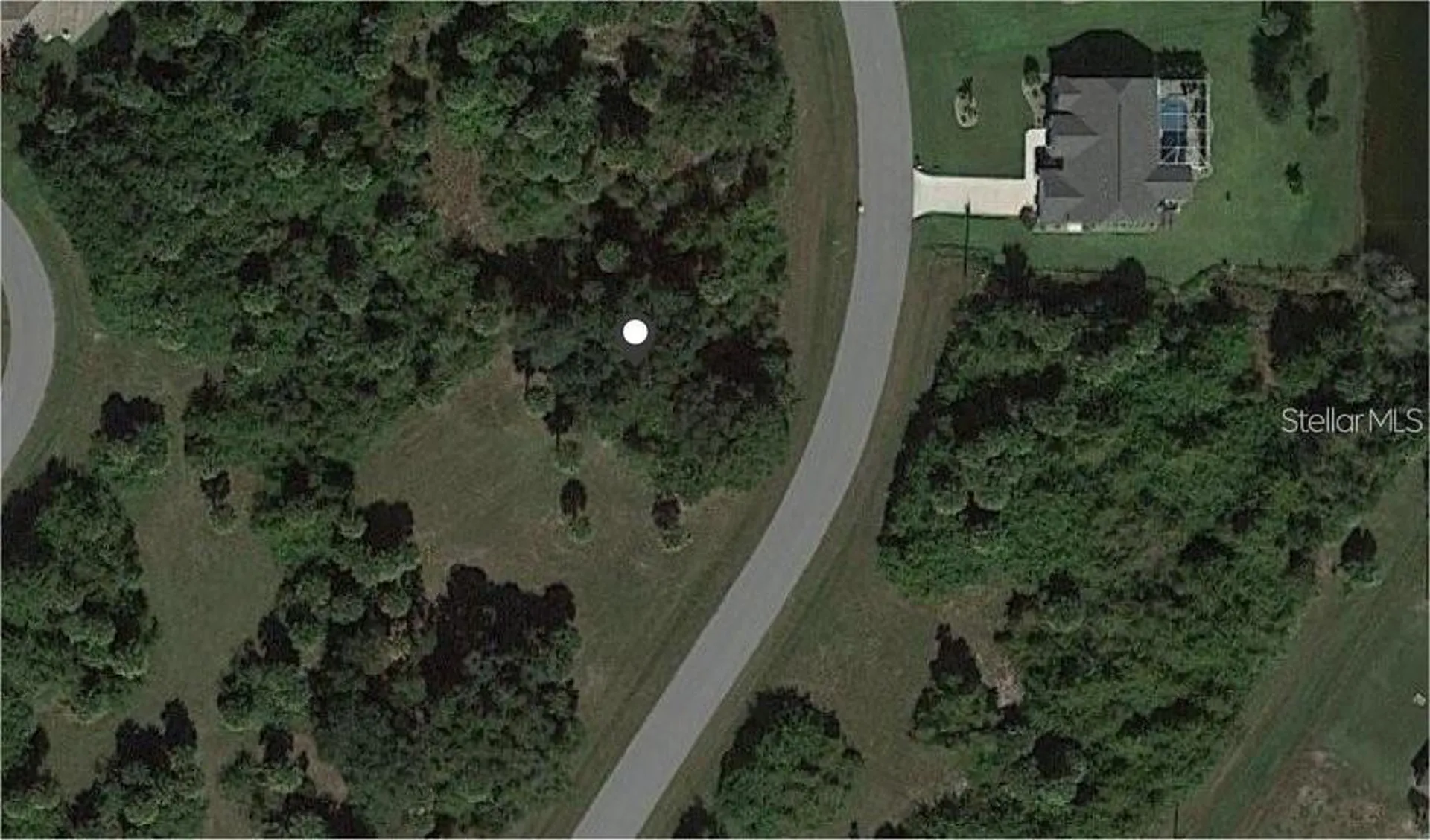 224 Sunset Road Rotonda West FL 33947