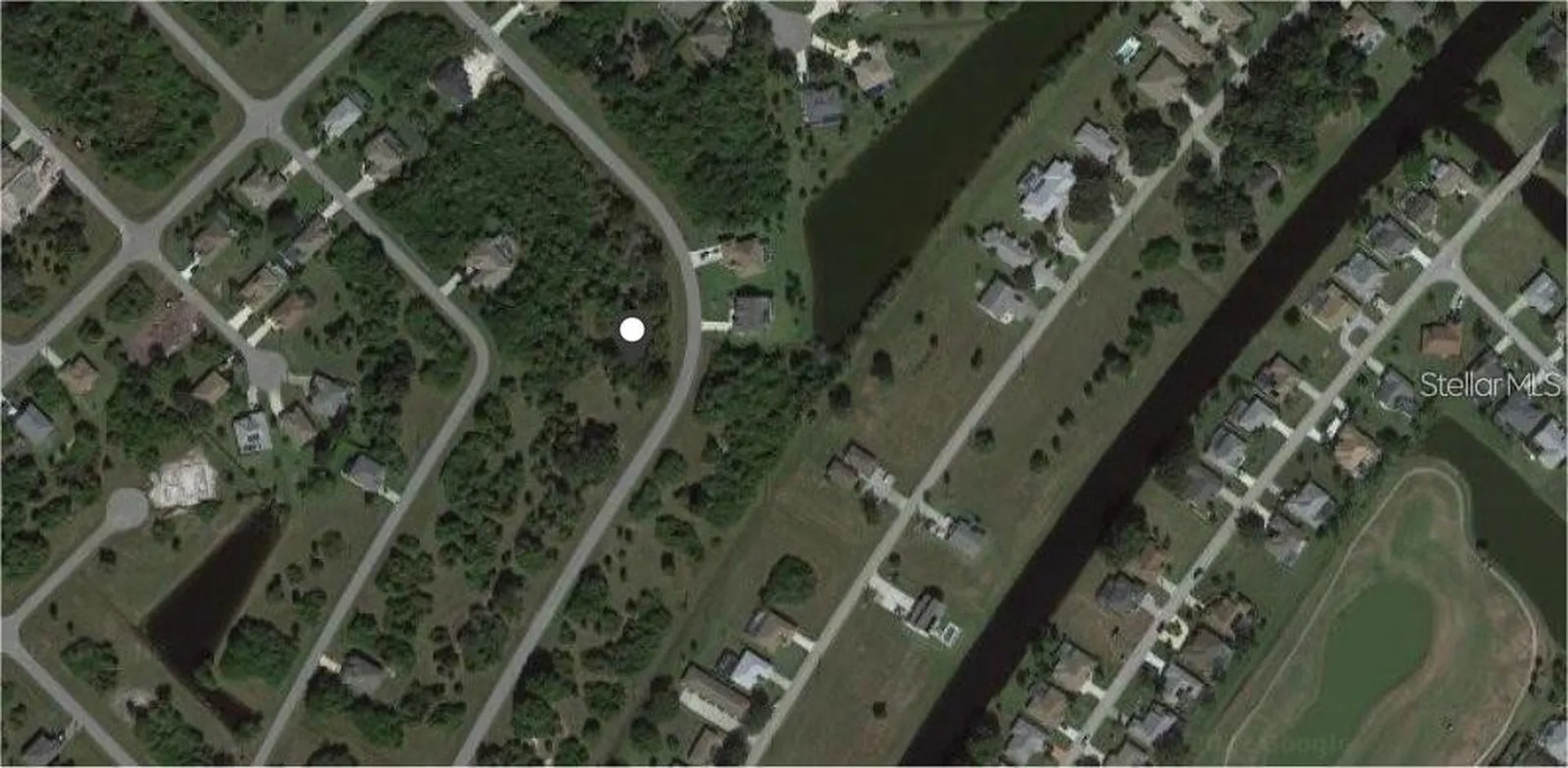 224 Sunset Road Rotonda West FL 33947