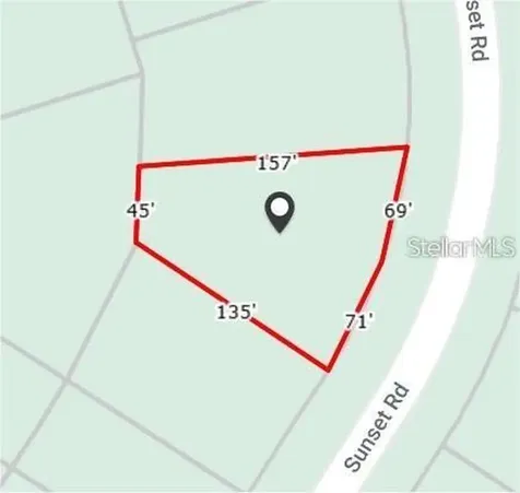 224 Sunset Road Rotonda West FL 33947