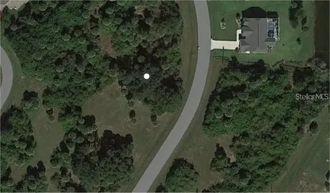 224 Sunset Road Rotonda West FL 33947