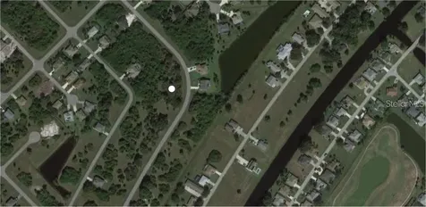 224 Sunset Road Rotonda West FL 33947