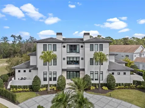 1297 Grand Traverse Parkway Reunion FL 34747