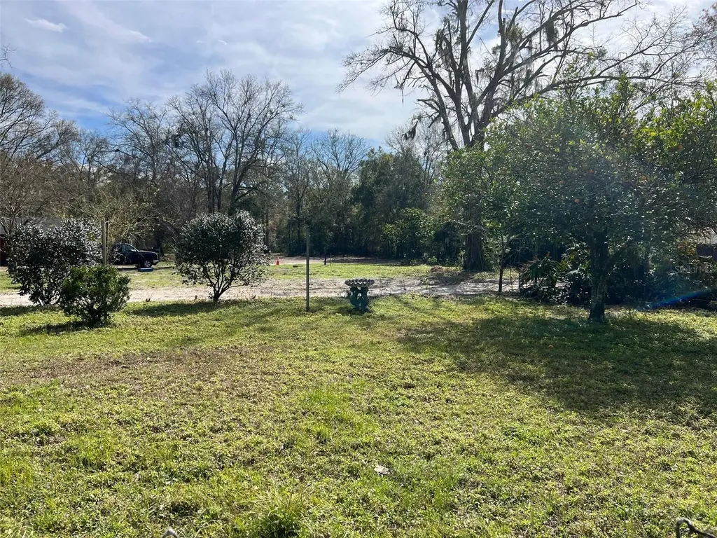 8576 Ocala Avenue Jacksonville FL 32220