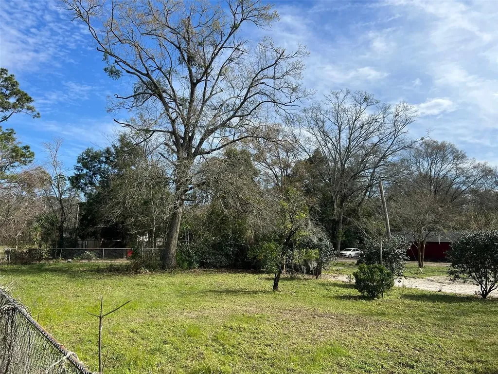 8576 Ocala Avenue Jacksonville FL 32220
