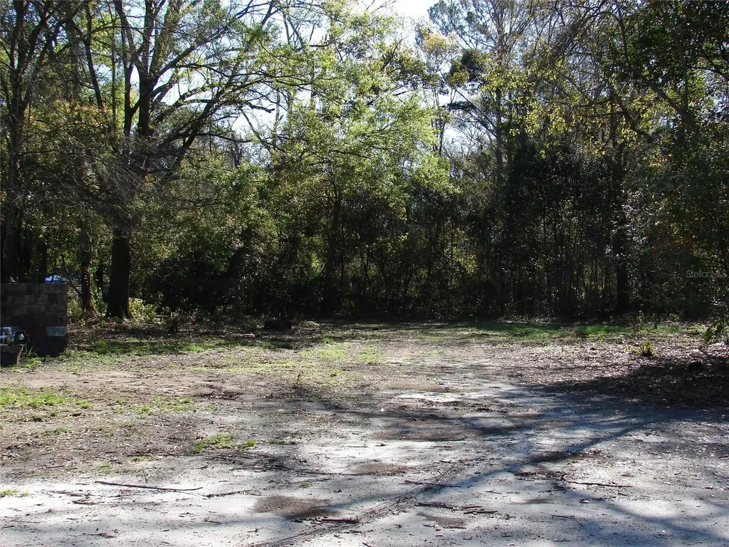 8576 Ocala Avenue Jacksonville FL 32220