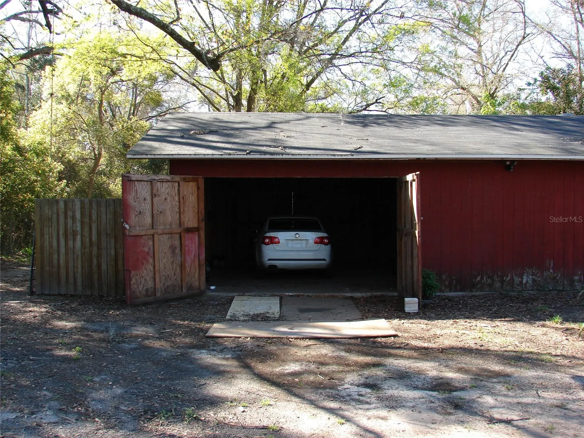8576 Ocala Avenue Jacksonville FL 32220