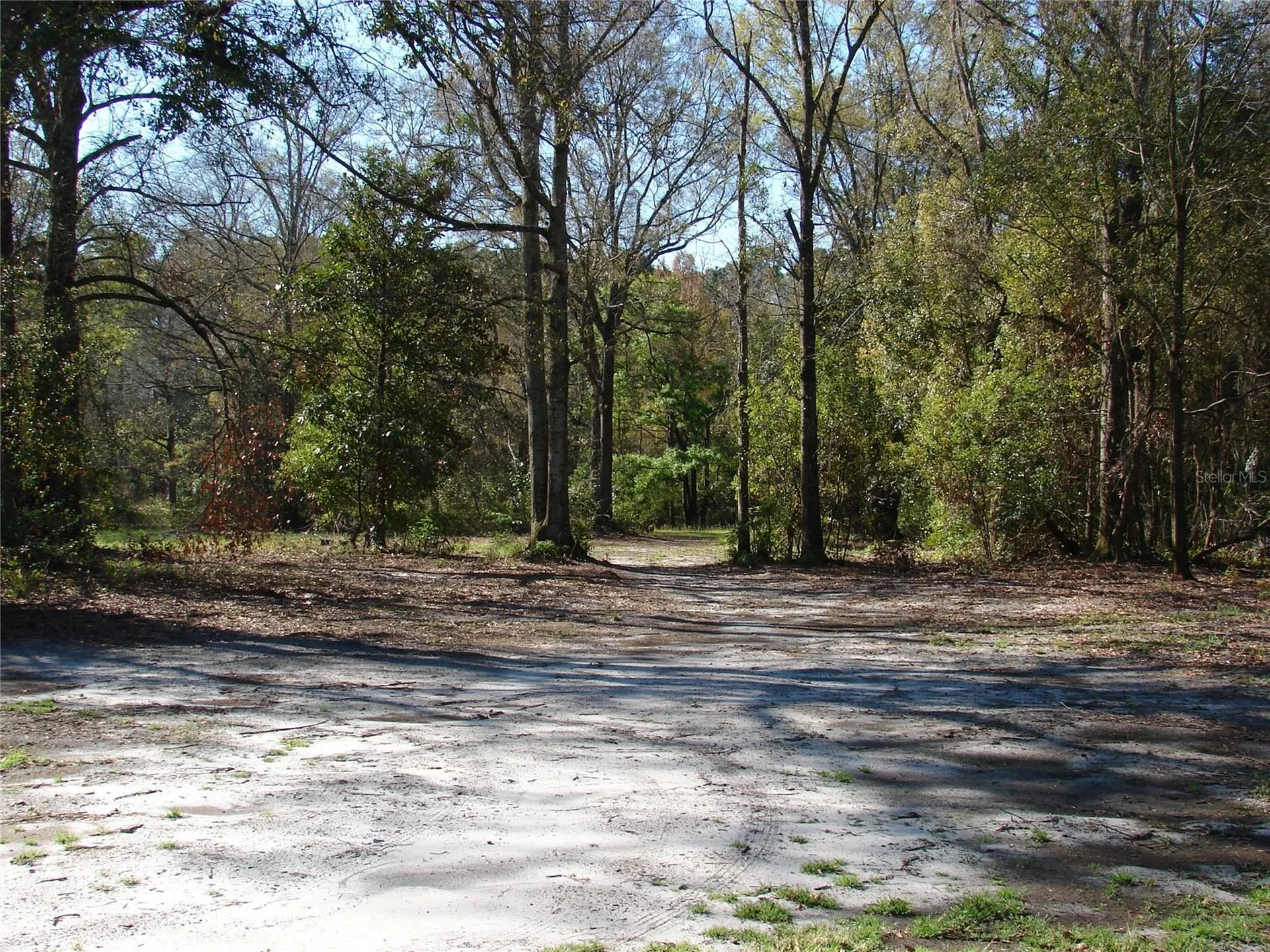 8576 Ocala Avenue Jacksonville FL 32220