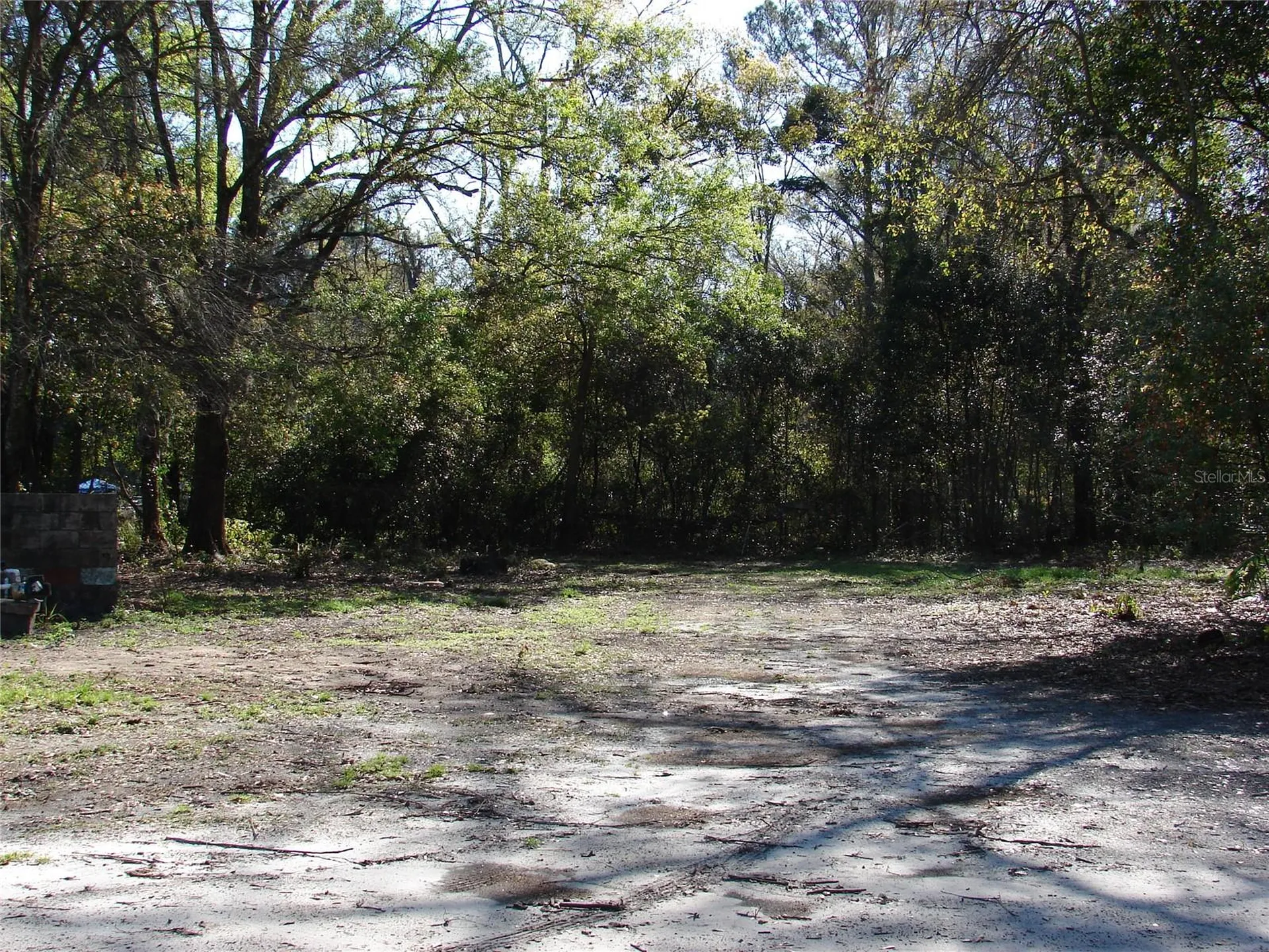 8576 Ocala Avenue Jacksonville FL 32220