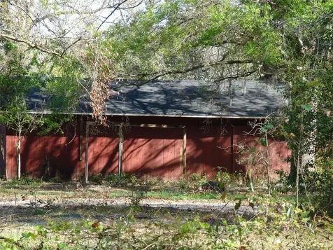 8576 Ocala Avenue Jacksonville FL 32220