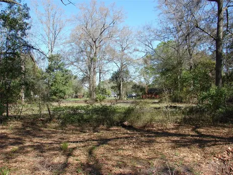 8576 Ocala Avenue Jacksonville FL 32220