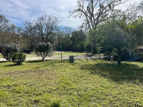 8576 Ocala Avenue Jacksonville FL 32220
