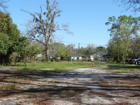 8576 Ocala Avenue Jacksonville FL 32220
