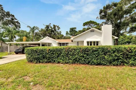 11718 N Ola Avenue Tampa FL 33612