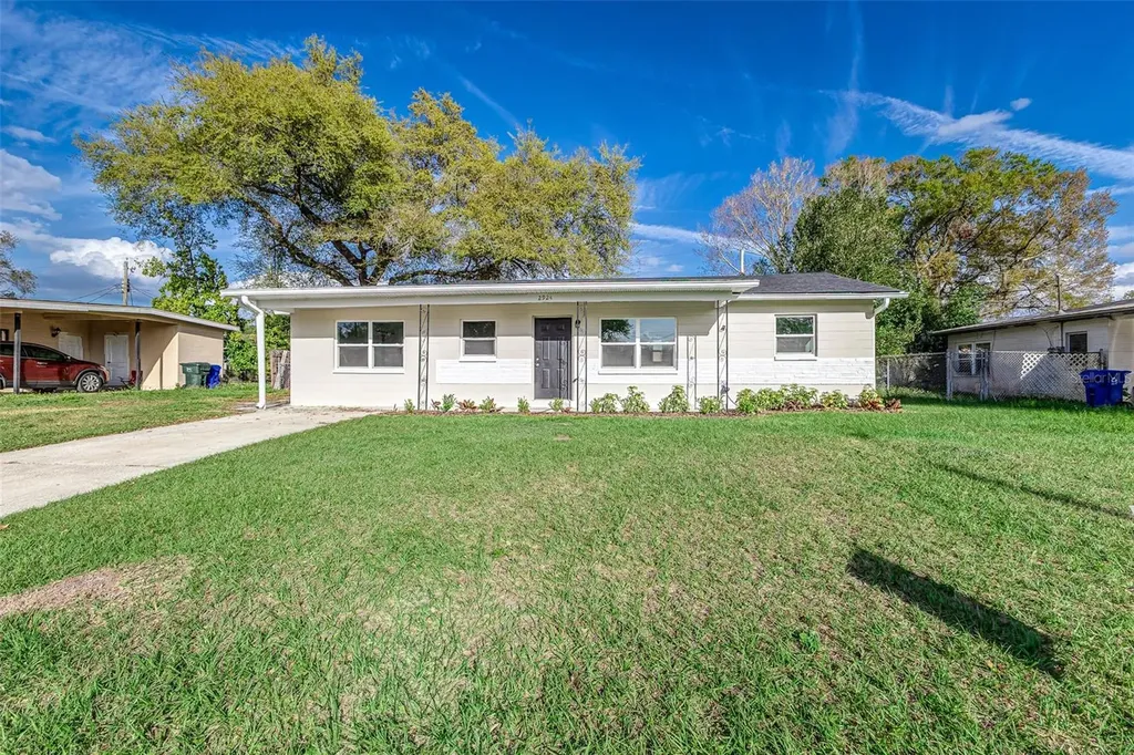 2924 Bellwood Avenue Lakeland FL 33803