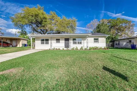 2924 Bellwood Avenue Lakeland FL 33803