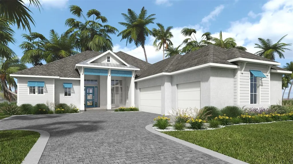 5050 Elm Leaf Drive Brooksville FL 34601