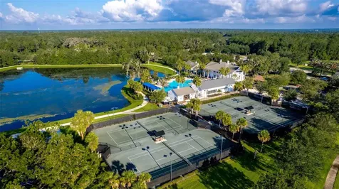 5050 Elm Leaf Drive Brooksville FL 34601