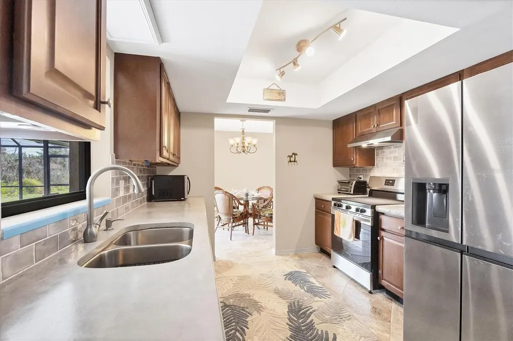 9260 Saint Catherine Avenue Englewood FL 34224