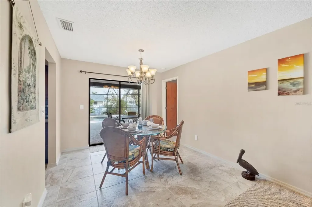 9260 Saint Catherine Avenue Englewood FL 34224