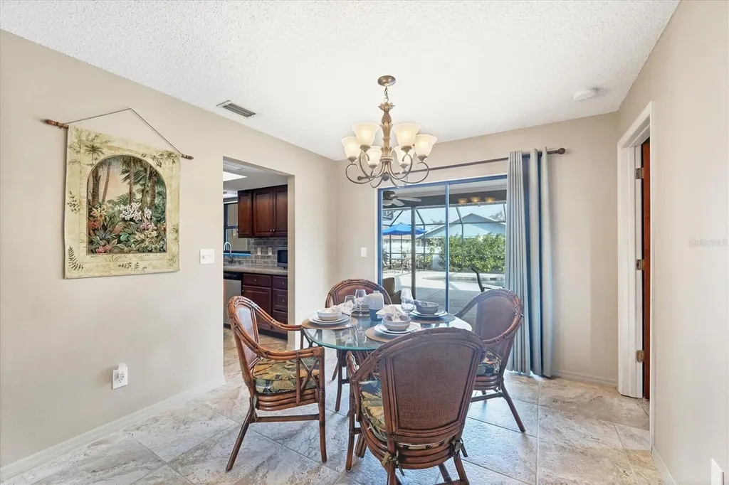 9260 Saint Catherine Avenue Englewood FL 34224