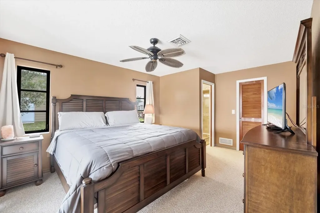9260 Saint Catherine Avenue Englewood FL 34224