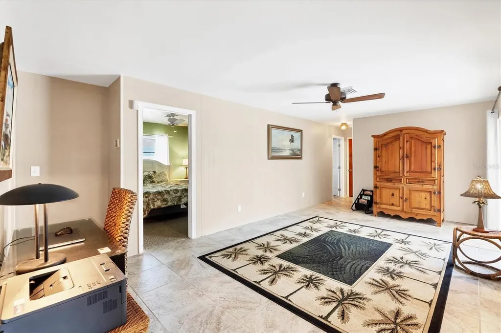 9260 Saint Catherine Avenue Englewood FL 34224