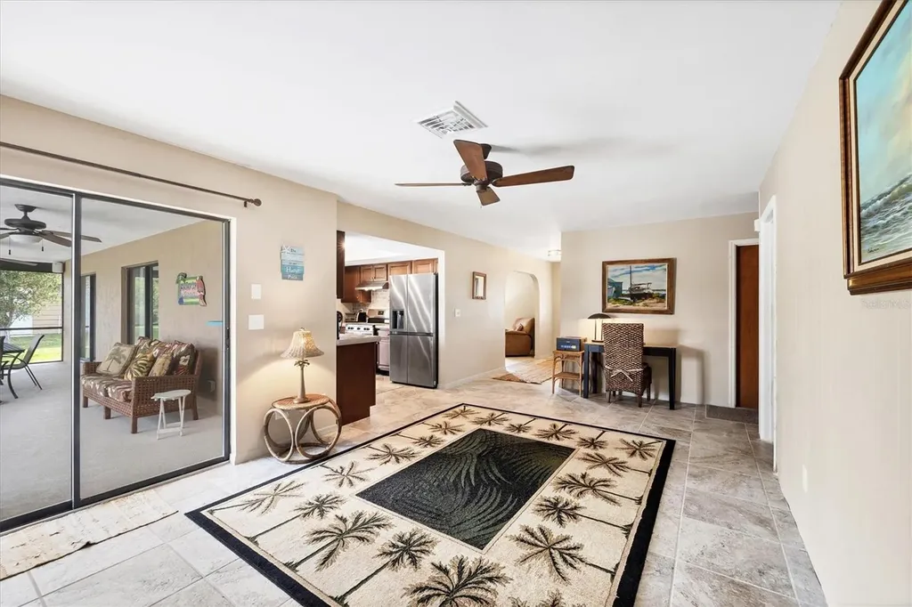 9260 Saint Catherine Avenue Englewood FL 34224