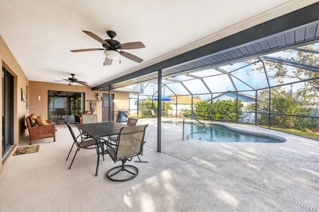 9260 Saint Catherine Avenue Englewood FL 34224
