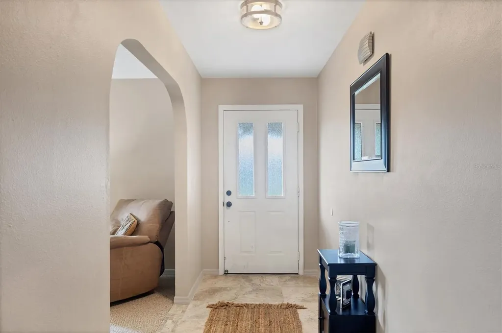 9260 Saint Catherine Avenue Englewood FL 34224