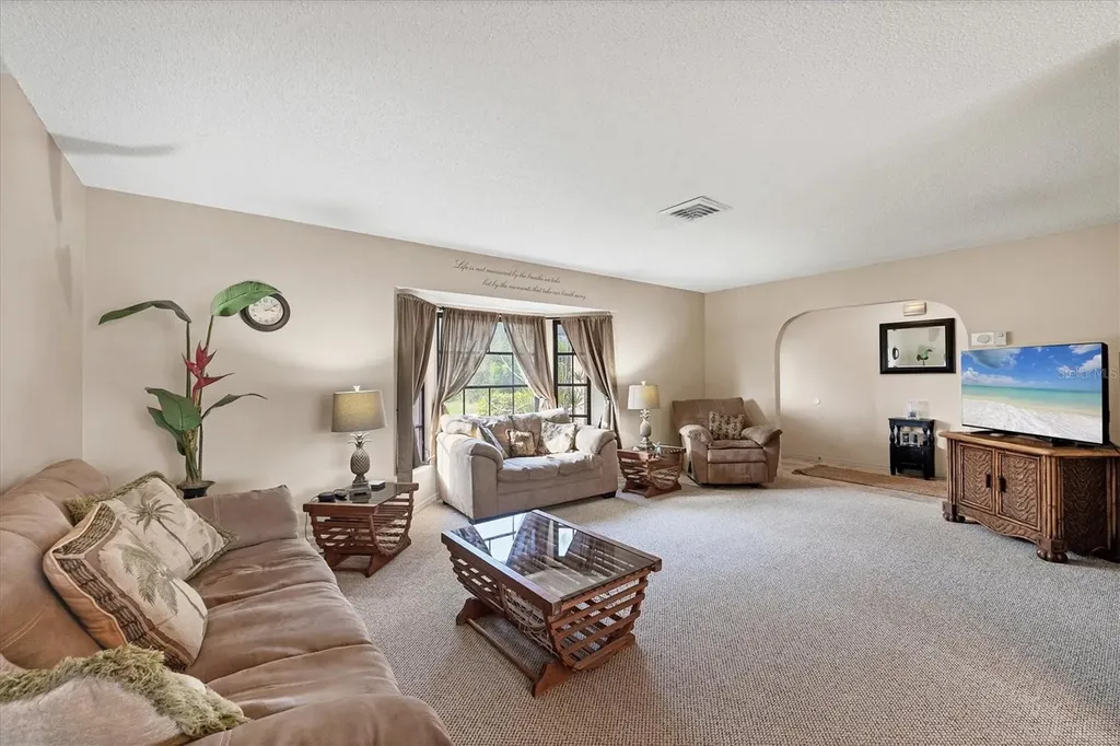 9260 Saint Catherine Avenue Englewood FL 34224