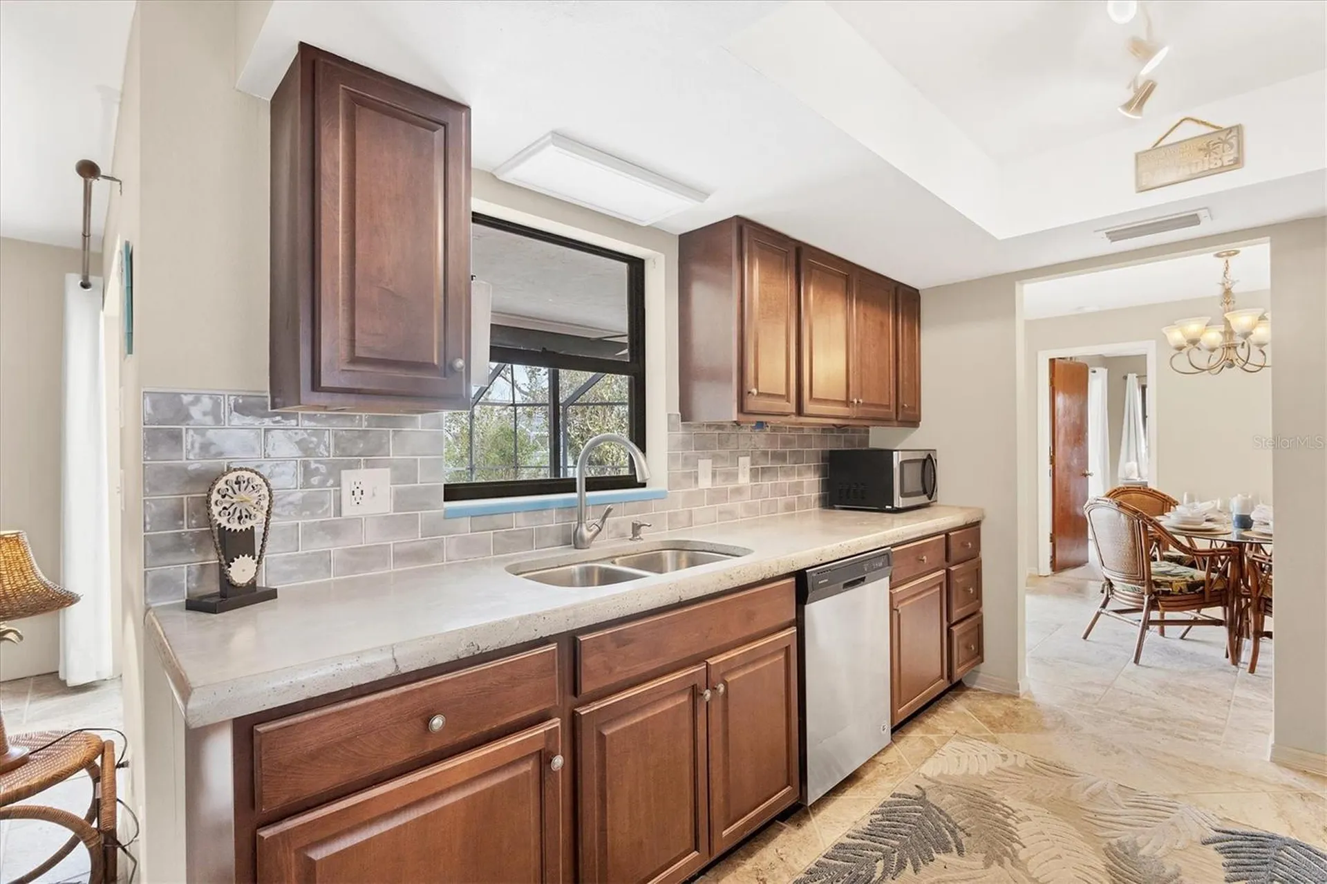 9260 Saint Catherine Avenue Englewood FL 34224