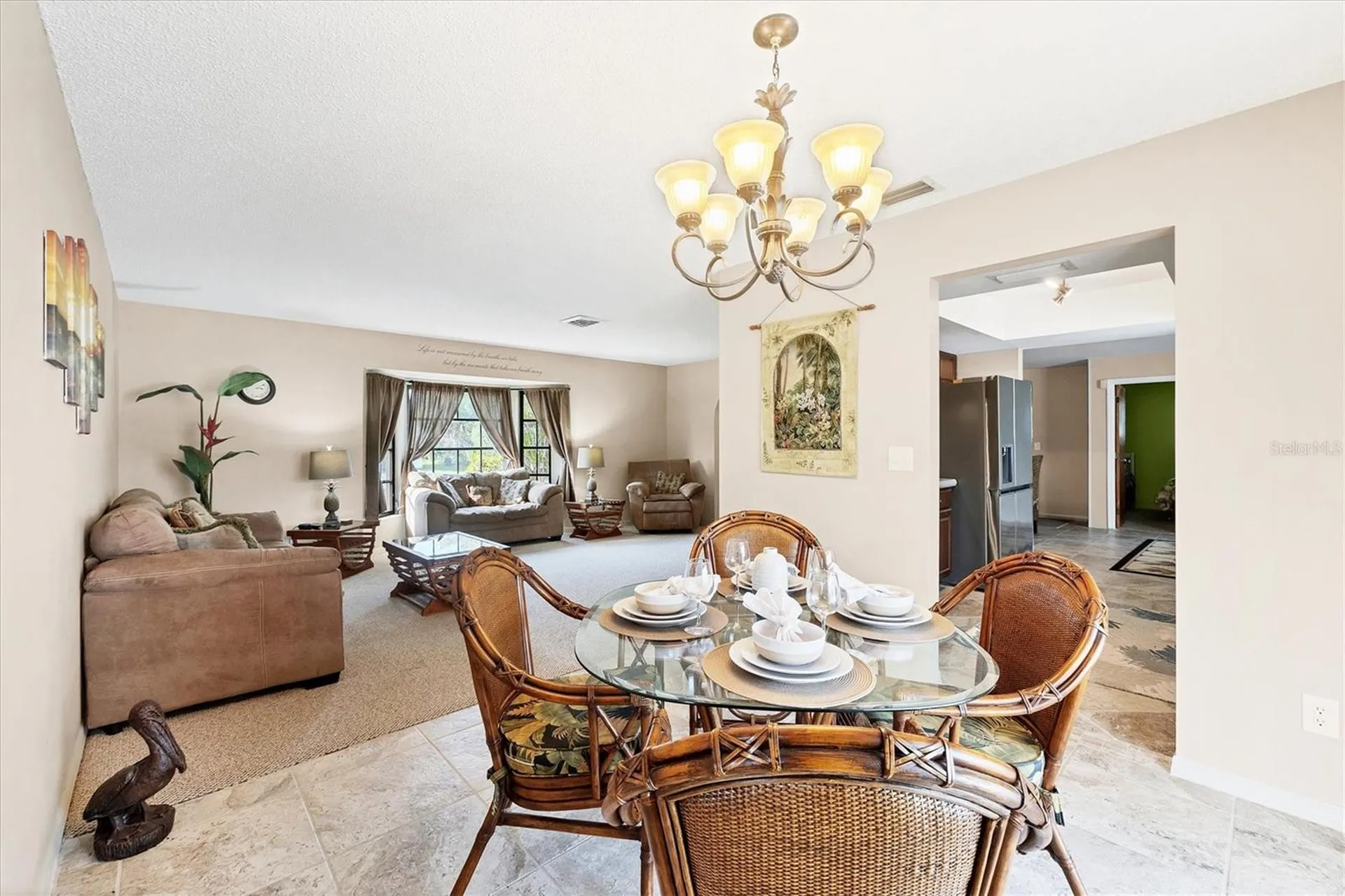 9260 Saint Catherine Avenue Englewood FL 34224