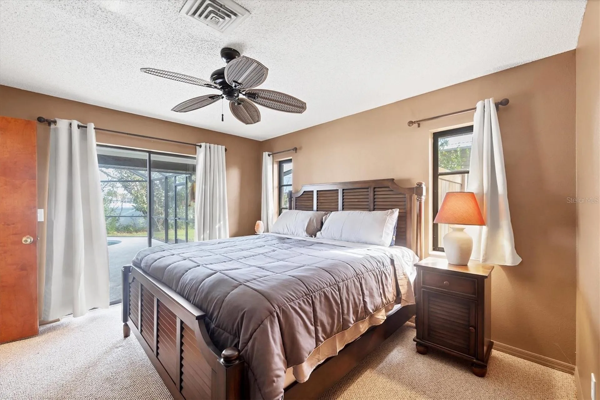 9260 Saint Catherine Avenue Englewood FL 34224